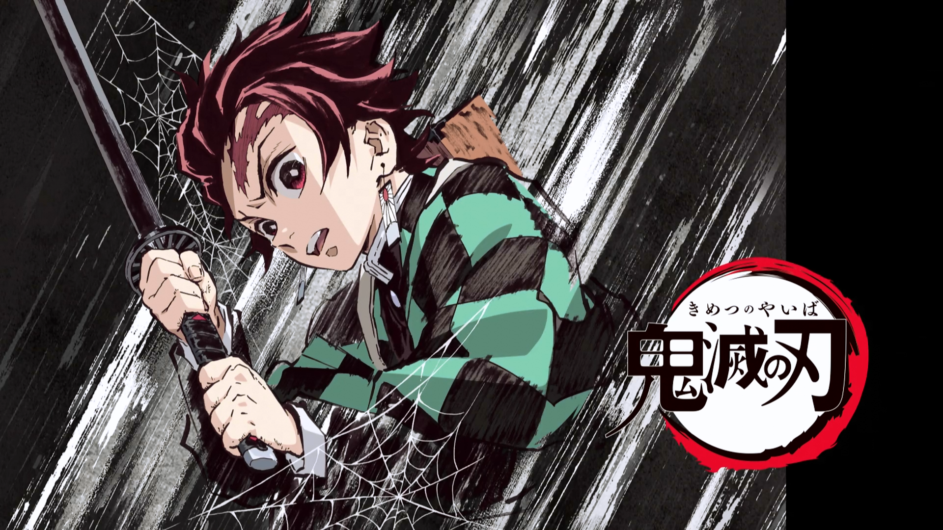 Episode 19 was amazing Kimetsu no Yaiba - Anime & Manga
