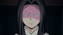 Episode 22 Kimetsu No Yaiba Wikia Fandom