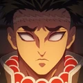 Gyômei Himejima