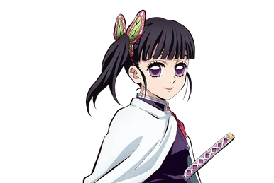 Kanao Tsuyuri | Magical Colectivo Wiki | Fandom