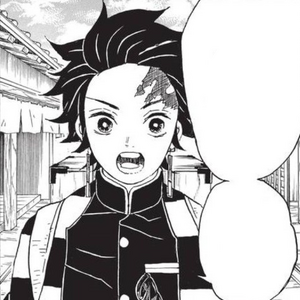 Tanjiro Kamado Image Gallery Kimetsu No Yaiba Wikia Fandom
