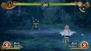 Demon Skill
