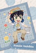 Picnic Event