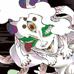 Categoria Doce Lunas Demoniacas Kimetsu No Yaiba Wiki Fandom Categoria Doce Lunas Demoniacas Kimetsu No Yaiba Wiki Fandom