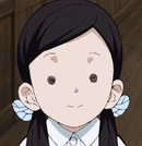 Суми Накахара