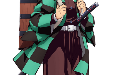 Purple Flame Swordsman, Almotaher | Z/X -Zillions of enemy X