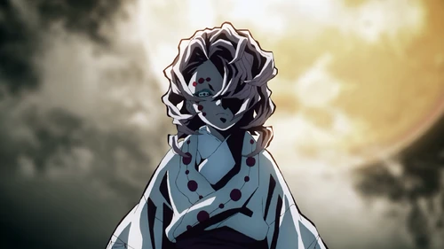 Руи хочет мирной жизни.