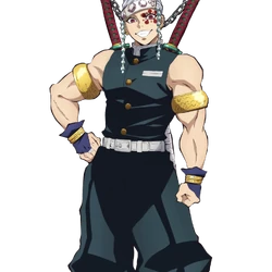 Category Hashira Kimetsu No Yaiba Wikia Fandom Demon slayer is full of unforgettable characters but which had the best story arcs and which had the worst? category hashira kimetsu no yaiba