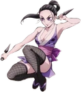 Hinatsuru Anime