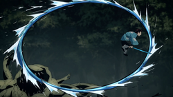 Episode 4 Kimetsu No Yaiba Wikia Fandom Episode 4 Kimetsu No Yaiba Wikia Fandom