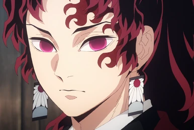 PROJECT SOUL the PRIMARY SOUND BOX-SOUL… Amazon.co.jp: Includes card