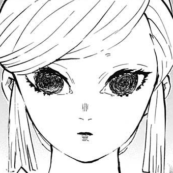 角色 鬼滅之刃wiki Fandom