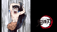 Episode 14 Eyecatcher A
