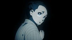 Episode 5 Kimetsu No Yaiba Wikia Fandom