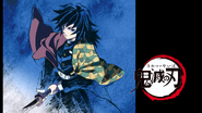 Episode 20 Eyecatcher A