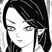 煉獄瑠火 Portrait.png
