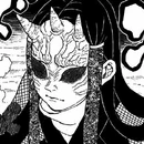 Болотный демон