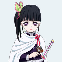 カテゴリ 種類別のキャラクター 鬼滅の刃ーきめつのやいば Wiki Fandom