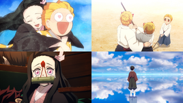 Episode