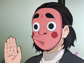 3EB9C608-E953-49EE-AD8A-29AB89522A29