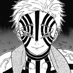 Akaza Image Gallery Kimetsu No Yaiba Wikia Fandom Akaza Image Gallery Kimetsu No Yaiba Wikia Fandom