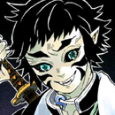 Doce Lunas Demoniacas Kimetsu No Yaiba Wiki Fandom