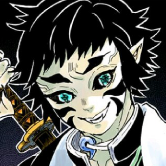 Doce Lunas Demoniacas Kimetsu No Yaiba Wiki Fandom