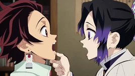 Kimetsu-No-Yaiba-episode-25