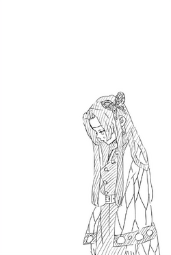 Volume 17 Kimetsu No Yaiba Wikia Fandom Volume 17 Kimetsu No Yaiba Wikia Fandom