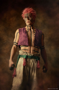 Profile image 5.