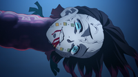 Kimetsu No Yaiba ('Demon Slayer') Mugen Train arc: more Rengoku – The Evanstonian