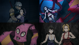Episode