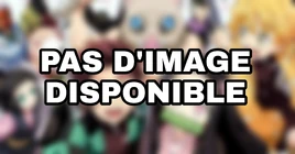 Pas d'image disponible