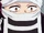 Goto