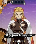 Kyojuro KnYHC2 model.png (1.51 MB) Kyojuro