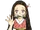 Nezuko Kamado
