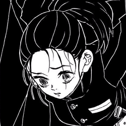 Ozaki Image Gallery Kimetsu No Yaiba Wiki Fandom<script async src=