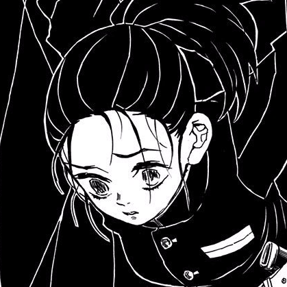 Ozaki, Kimetsu no Yaiba Wiki