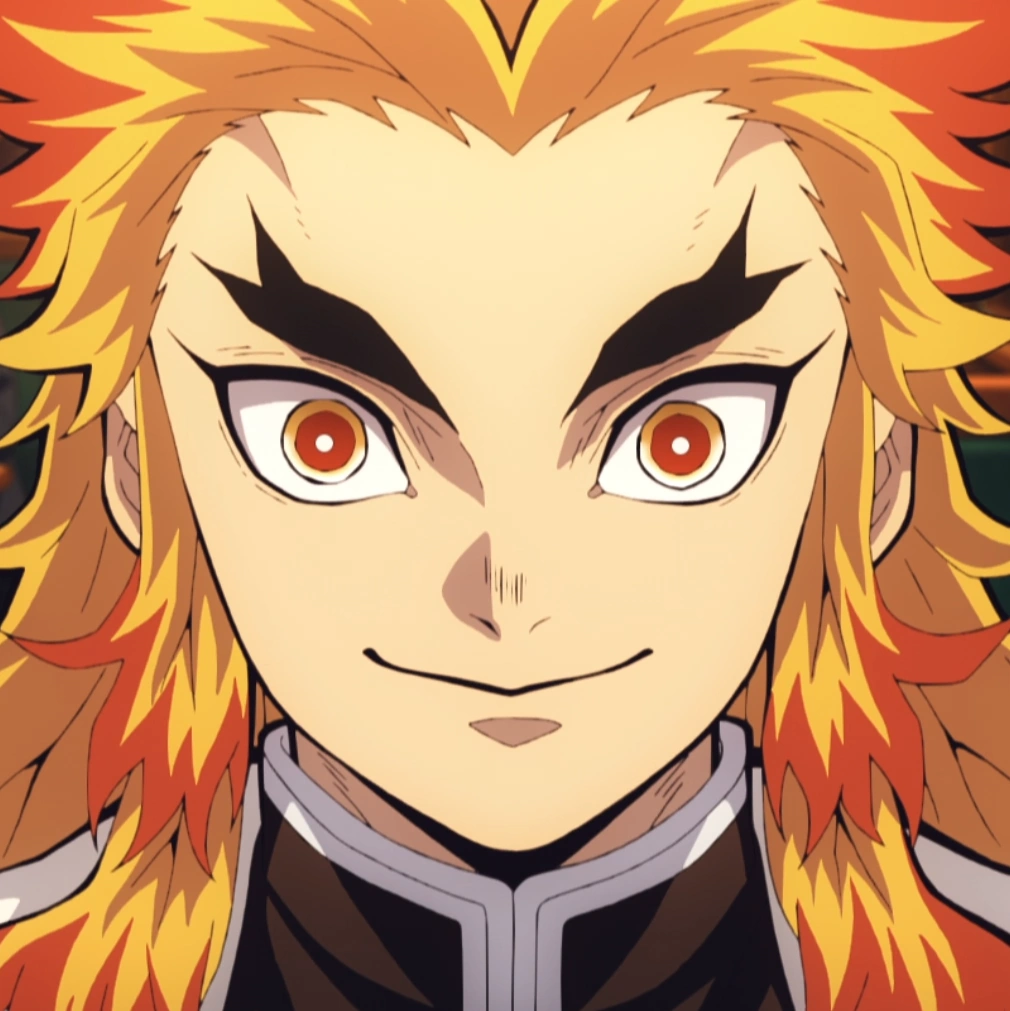 炎の呼吸 | 鬼滅の刃ーきめつのやいば Wiki | Fandom