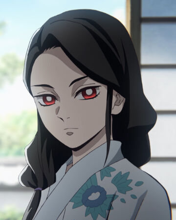 煉獄瑠火 鬼滅の刃ーきめつのやいば Wiki Fandom 煉獄瑠火 鬼滅の刃ーきめつのやいば Wiki Fandom