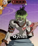 Gyutaro KnYHC2 model.png (1.56 MB) Gyutaro