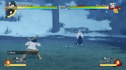 Wrestlin' Time (Ultimate Art)