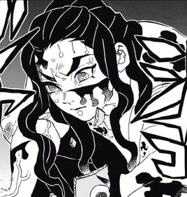 Démasqué (Manga)