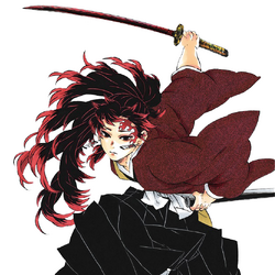 Category Male Characters Kimetsu No Yaiba Wikia Fandom