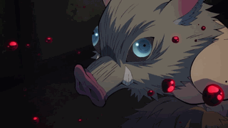 Demon Slayer: Kimetsu no Yaiba Episode 12 – The Boar Bares Its Fangs,  Zenitsu Sleeps Review » OmniGeekEmpire