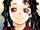 Yoriichi colored profile (child).png