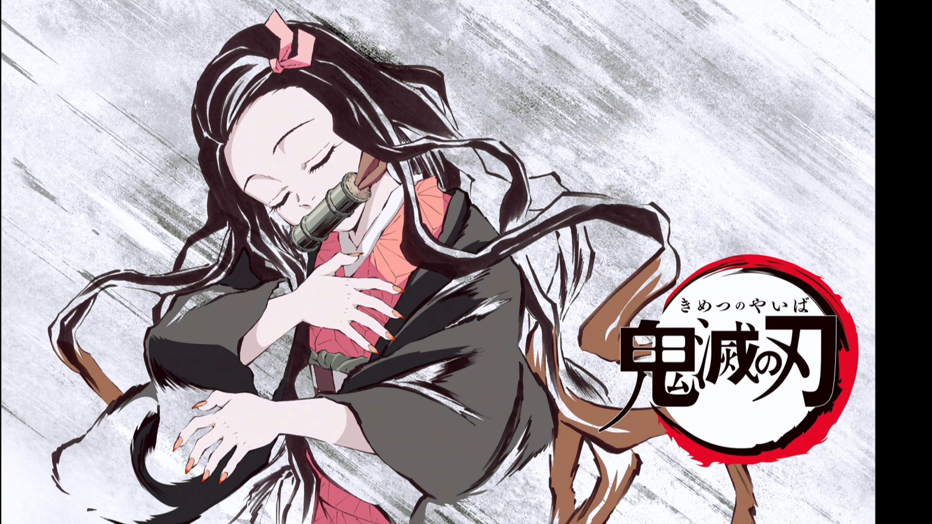 Kimetsu no Yaiba: Yuukaku-hen Episode 10 Discussion - Forums 