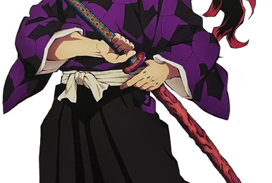 オトメキュート Shibayan 3L 深水チエ 東方 同人 音楽 CD オトメキュート | Touhou Wiki | Fandom