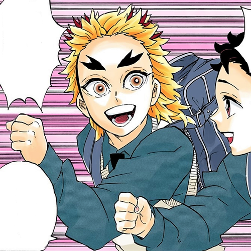 demon-slayer-kimetsu-no-yaiba-rengoku-e1596455232901 - IntoxiAnime