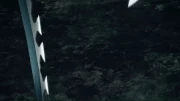 空間視覺